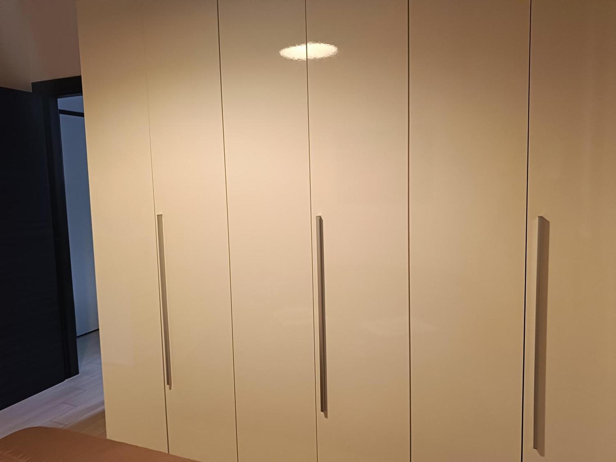 Vghouse Apartment Catania Ngoại thất bức ảnh